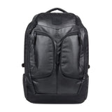 QUIKSILVER Rambler Back Pack Black EQYBP03561