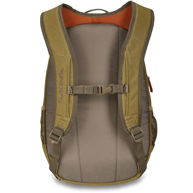 Dakine Men's Campus Backpack, Pine Trees, 25L - backpacks4less.com