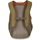 Dakine Men's Campus Backpack, Pine Trees, 25L - backpacks4less.com
