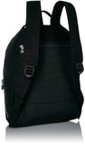 Kipling Micah Backpack, One Size, black - backpacks4less.com