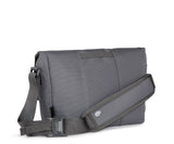 Timbuk2 Classic Messenger, Gunmetal, Xs, x Small - backpacks4less.com