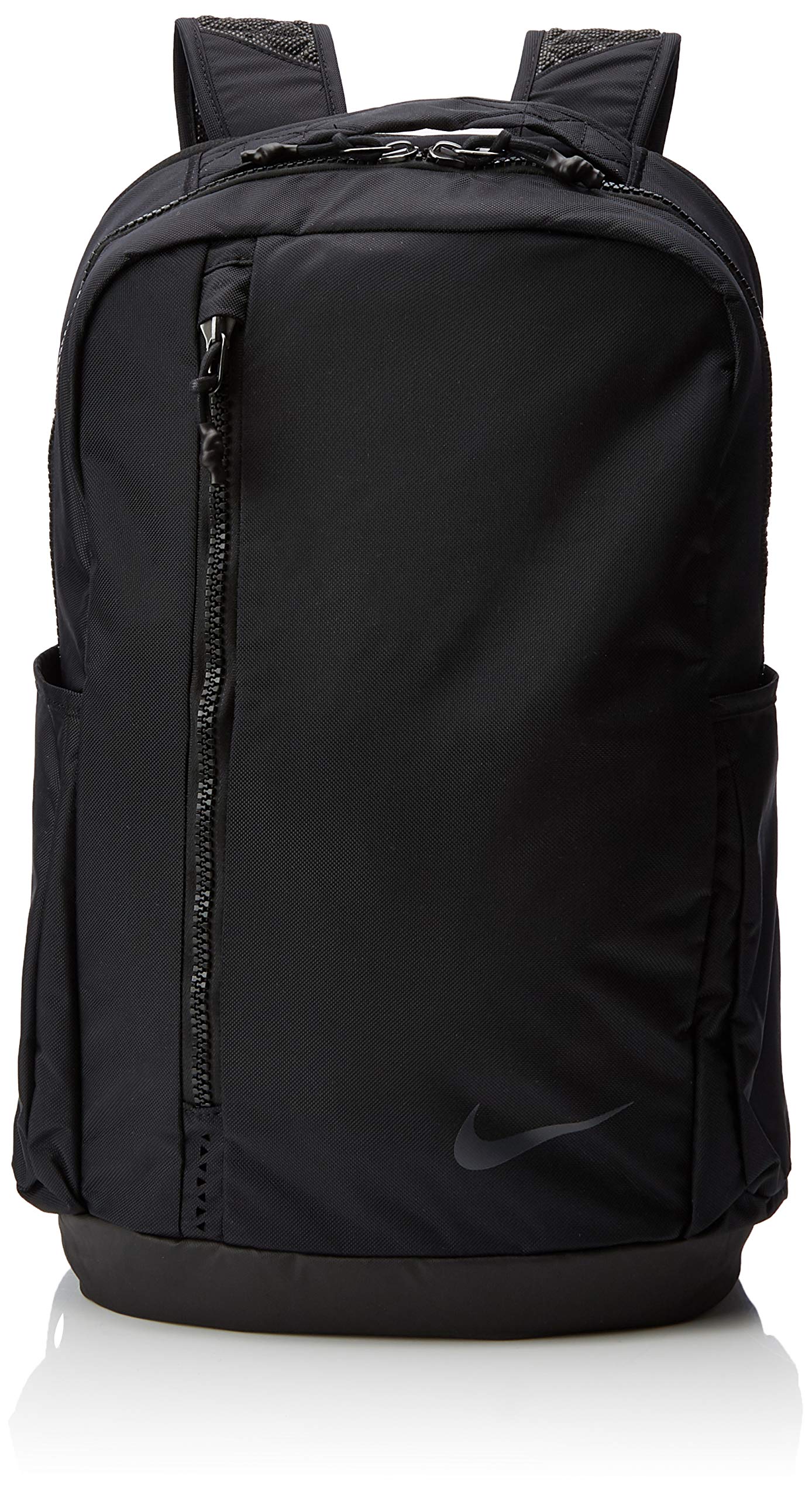 NIKE - 【NIKE】オレゴンプロジェクト VAPOR POWER 2.0 BACKPAC Nike Vapor Power 2.0 Backpack - Accessories