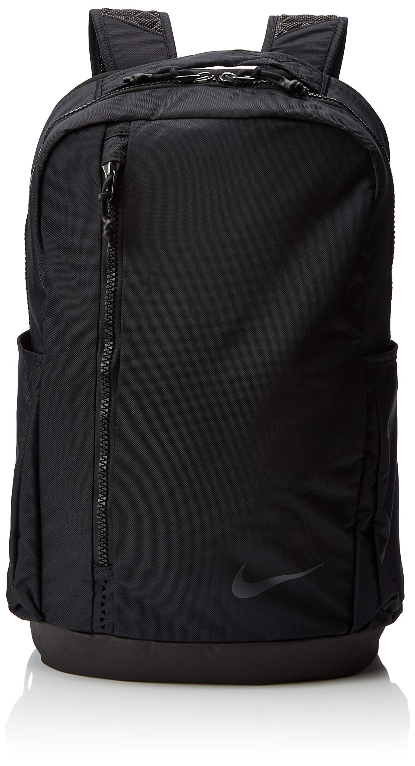 dinsdag Agrarisch Een bezoek aan grootouders NIKE Vapor Power Backpack - 2.0, Black/Black/Black, Misc– backpacks4less.com