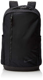 NIKE Vapor Power Backpack - 2.0, Black/Black/Black, Misc