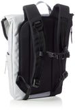 Timbuk2 1620-3-4921 Swig Backpack, Cloud - backpacks4less.com