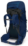 Osprey Packs Volt 75 Backpacking Pack, Portada Blue, One Size - backpacks4less.com