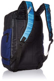 Quiksilver Men's SHUTTER BACKPACK, sky blue, 1SZ - backpacks4less.com