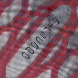 Osprey Packs Talon 22 Men's Hiking Backpack, Small/Medium, Martian Red - backpacks4less.com