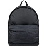 Quiksilver Everyday Poster Plus 25L Backpack - Stranger Black