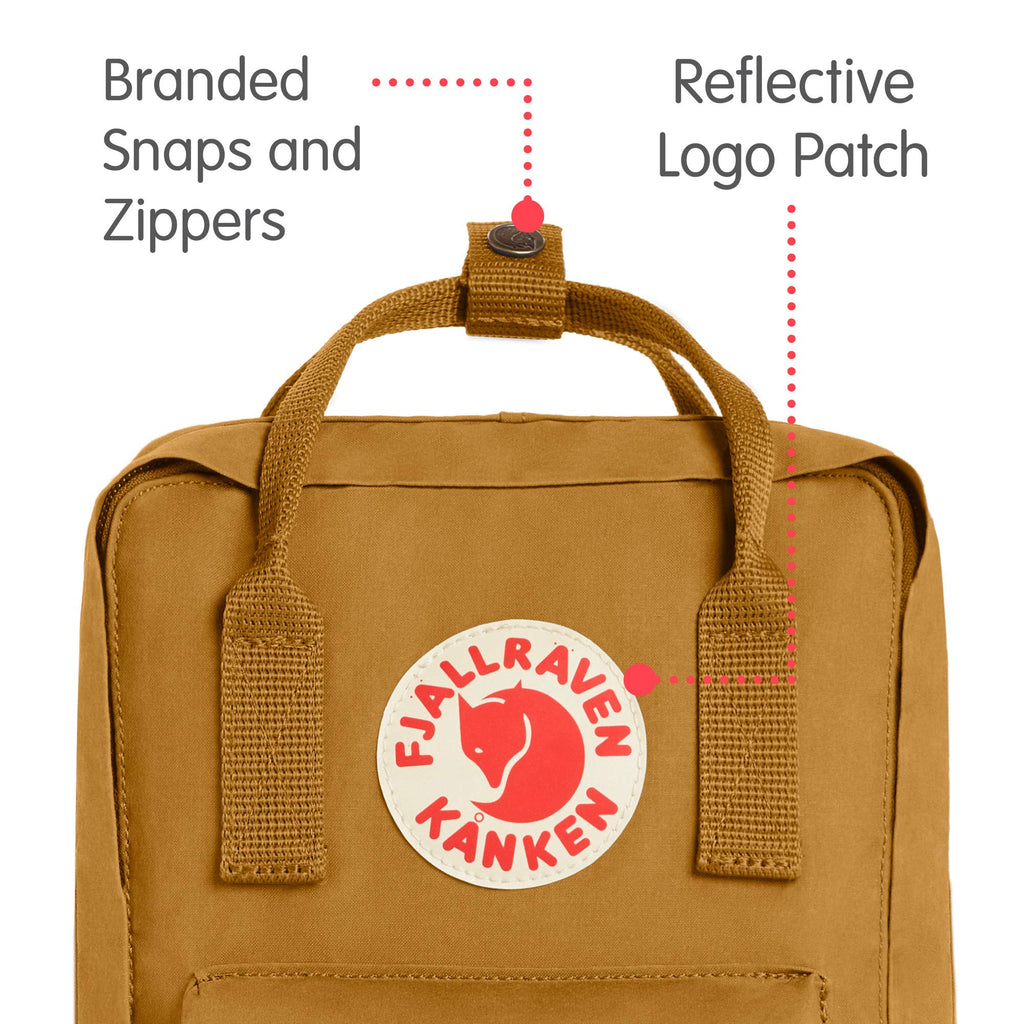 Fjallraven Fjallraven