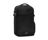 Timbuk2 Unisex-Adult Division Laptop Backpack, Typeset, One Size