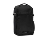 Timbuk2 Unisex-Adult Division Laptop Backpack, Typeset, One Size - backpacks4less.com