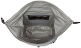 Patagonia Stormfront Roll Top Pack, Unisex Adults' Backpack, Grey (Drifter Grey), 36x24x45 cm (W x H x L) - backpacks4less.com