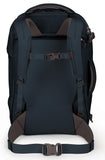Porter 46 Travel Backpack - backpacks4less.com