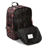 Vera Bradley Lighten Up Grand, Petite Vines - backpacks4less.com