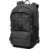 Oakley Men's Voyage 30L, blackout, No Size - backpacks4less.com