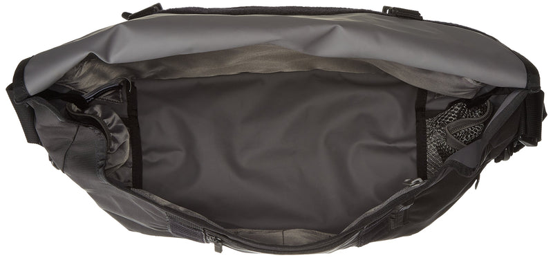 Timbuk2 116-4-2000  Classic Messenger Bag - backpacks4less.com