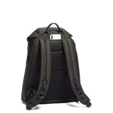 TUMI - Alpha Bravo Douglas Laptop Backpack - 15 Inch Computer Bag for Men and Women - Black - backpacks4less.com