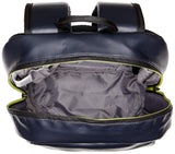Quiksilver Men's Adapt SEEKSEAS Backpack, sky captain, 1SZ - backpacks4less.com