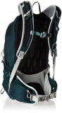 Osprey Packs Tempest 20 Women's Hiking Backpack, Chloroblast Green, WX/Small - backpacks4less.com