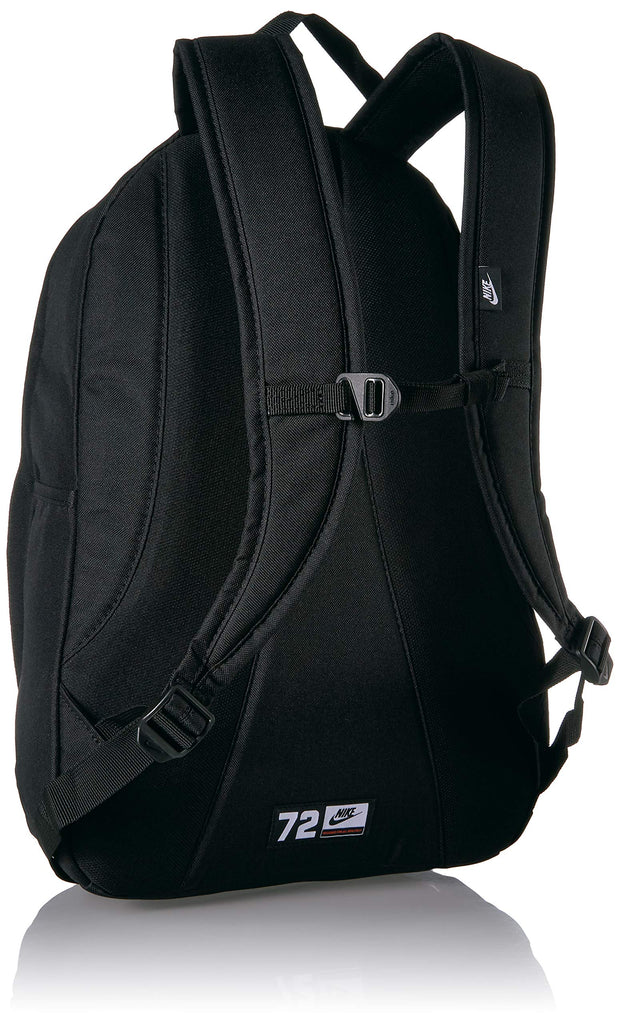 Nike Hayward Backpack (26L)| JD Sports