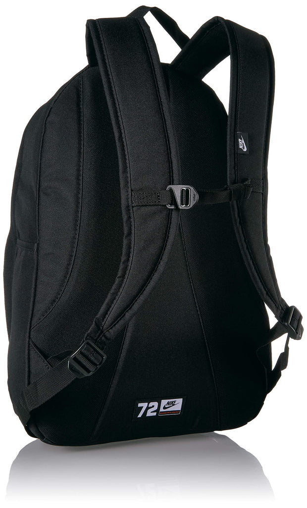 Nike Hayward Backpack, Nike Backpack for Women and Men with