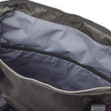 Timbuk2 2189-3-6634 Convertible Backpack Tote, Army - backpacks4less.com