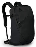 osprey apogee everyday backpack Osprey Packs Apogee Men's Laptop Backpack, Black