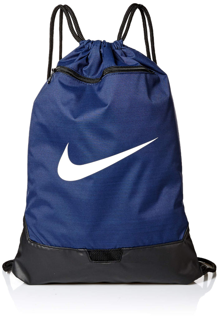 Drawstring Backpack Baylor Nike Backpack Drawstring Backpack Baylor Nike Backpack