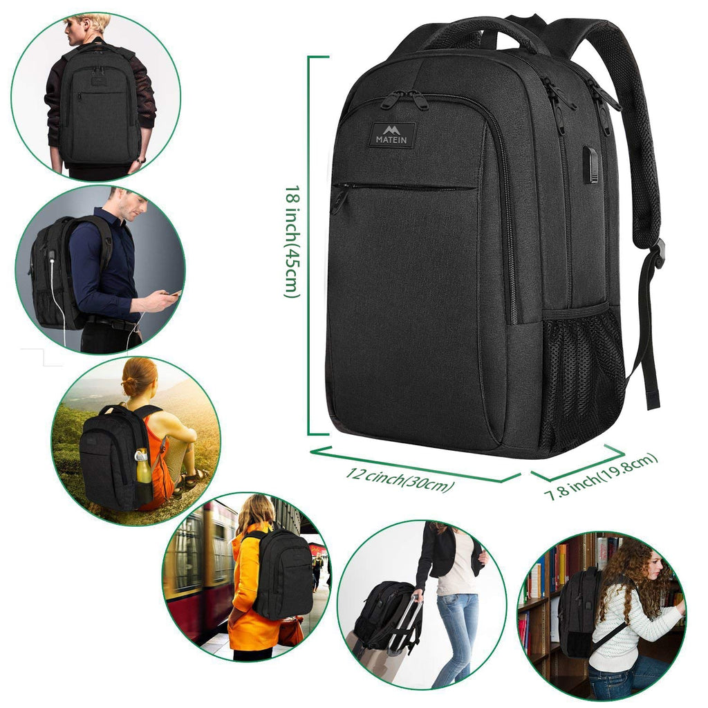 Laptop Backpacks, Computer Bag, Travel Bags