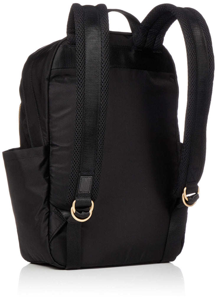 Timbuk2 recruit pack outlet