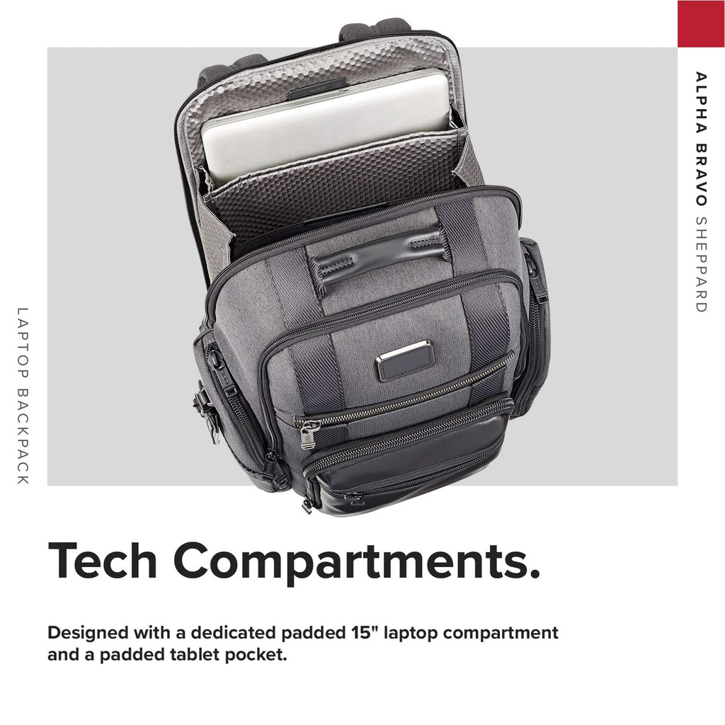 Laptop Brief Pack Tumi Tablet Bag TUMI Alpha Bravo Sheppard Deluxe Brief Pack Laptop Backpack Laptop Brief Pack Tumi Tablet Bag TUMI Alpha Bravo Sheppard Deluxe Brief Pack Laptop Backpack