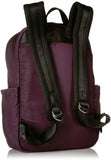 Timbuk2 5986-3-8321 Recruit Backpack, Shade - backpacks4less.com