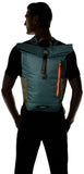 Timbuk2 Tuck Pack, OS, Toxic, One Size - backpacks4less.com