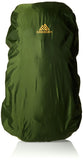 Gregory Mountain Products Zulu 35 Liter Men's Backpack, Moss Green, Medium - backpacks4less.com