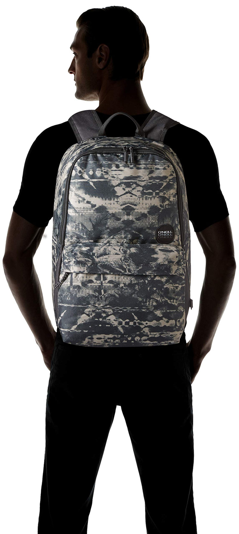 O'Neill Backpacks