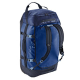 Eagle Creek Unisex-Adult's 110 L, Arctic Blue - backpacks4less.com