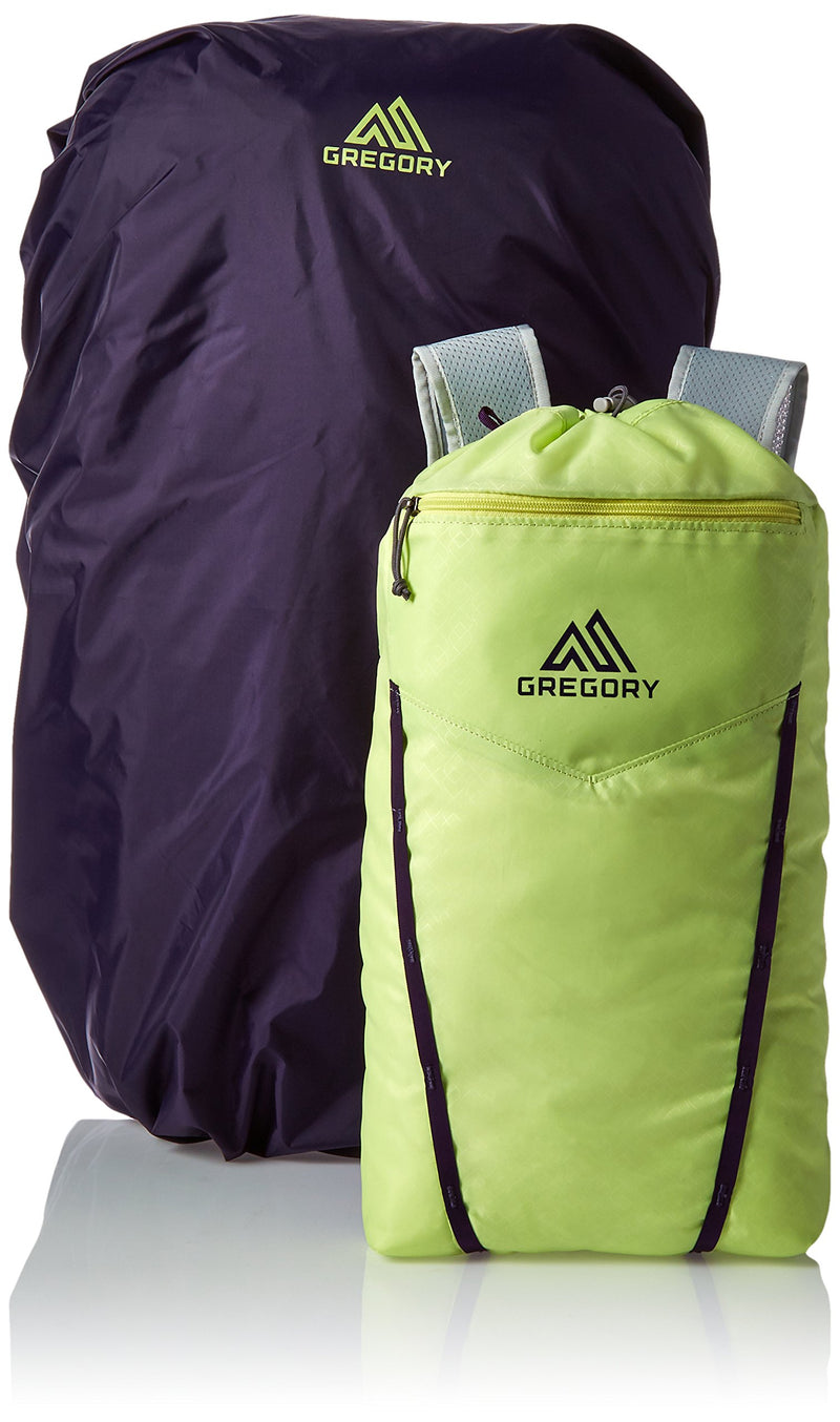 Gregory Mountain Products Jade 63 Liter Women's Backpack, Mountain Purple, Medium - backpacks4less.com