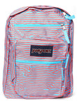 JanSport Big Student Backpack (Disruption, One Size)