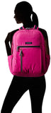 Vera Bradley Women's Lighten Up Grand, Bright Orchid - backpacks4less.com