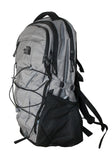 The North Face Men's Borealis Backpack Laptop School Bag - backpacks4less.com
