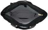 Carhartt Legacy Women's Hybrid Convertible Backpack Tote Bag, Black - backpacks4less.com