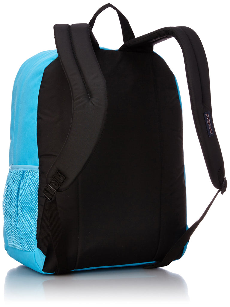 jansport runaround backpack mammoth blue 81CF9zFsYPL_1024x1024.jpg?v=1577528303