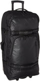 Billabong Men's Booster 110l Travel, Stealth, ONE - backpacks4less.com