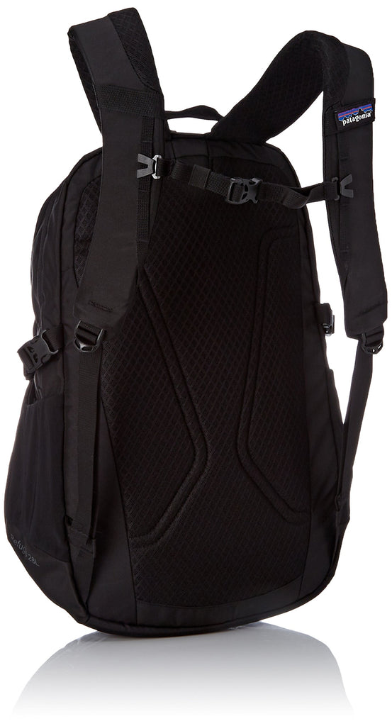 patagonia 28l backpack black 81CxaML3H8L_1024x1024.jpg?v=1578052633
