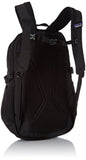 Patagonia Unisex Refugio Pack 28L, Black, OS - backpacks4less.com