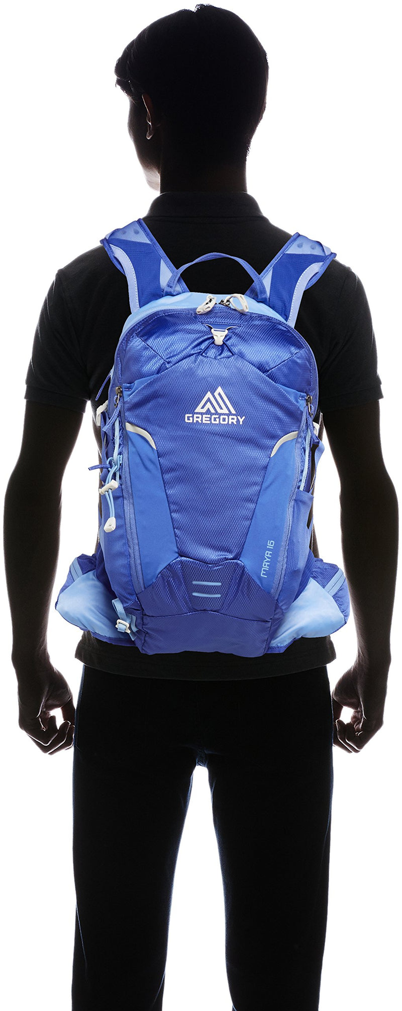 Gregory maya 16 clearance backpack