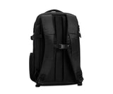 Timbuk2 Unisex-Adult Division Laptop Backpack, Typeset, One Size - backpacks4less.com