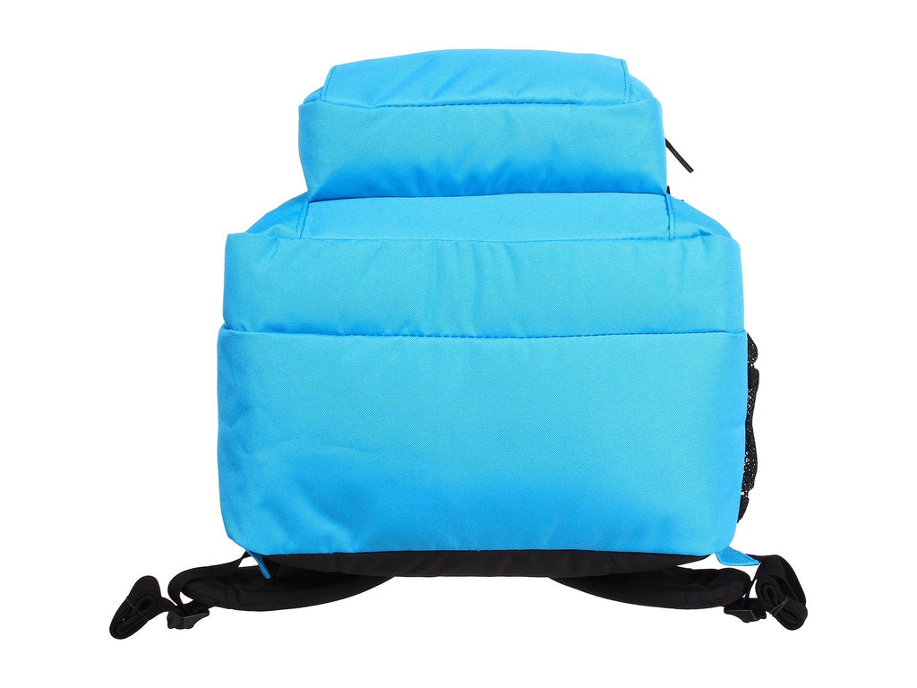 JanSport Big Student Backpack Swedish Blue One Size - backpacks4less.com