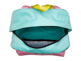 Vans 80's Mickey Old Skool II Backpack - backpacks4less.com